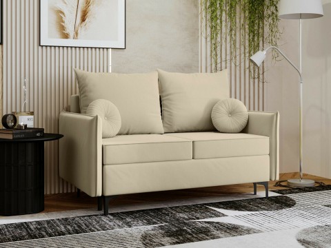 Kanapéágy Clovis 110