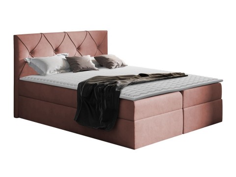 Kontinentális ágy Baltimore 149