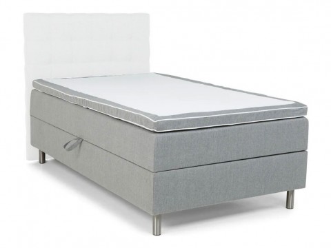 Kontinentális ágy Seattle J101